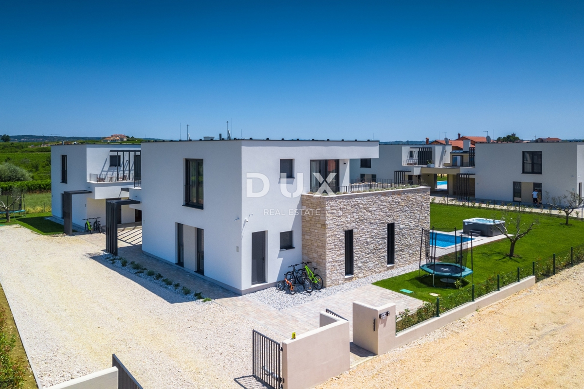 Casa In vendita - ISTARSKA BRTONIGLA