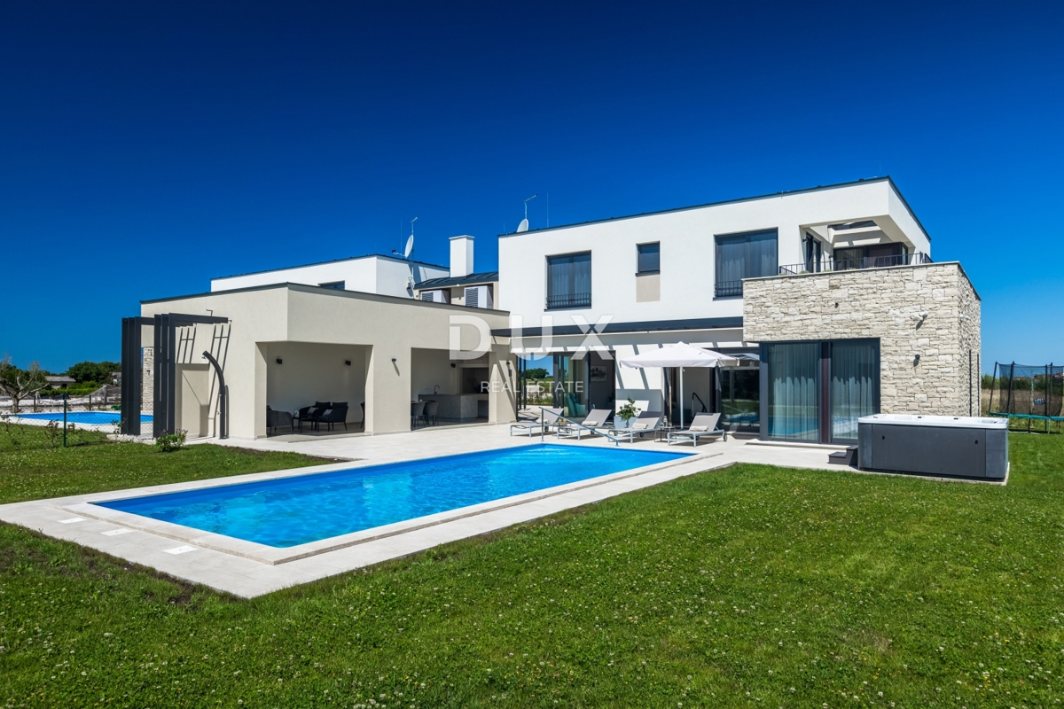 Casa In vendita - ISTARSKA BRTONIGLA
