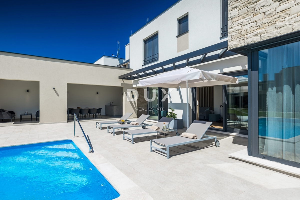 Casa In vendita - ISTARSKA BRTONIGLA