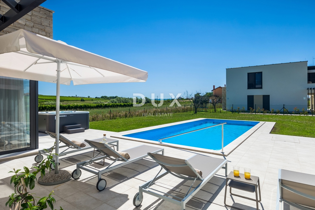 Casa In vendita - ISTARSKA BRTONIGLA