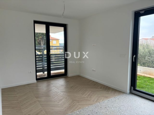 Apartment Zu verkaufen - Istarska Medulin - foto 2/15