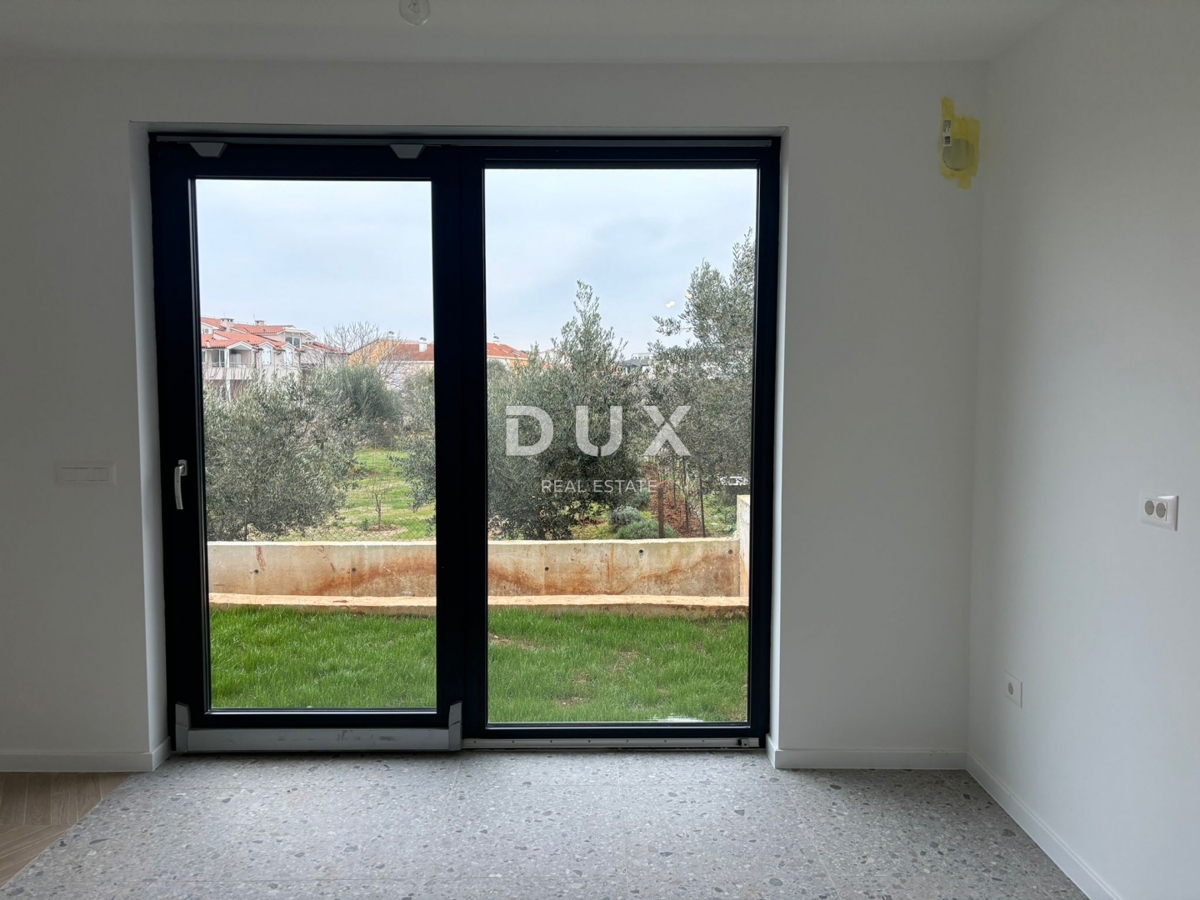 Flat For sale - Istarska Medulin - foto 1/15