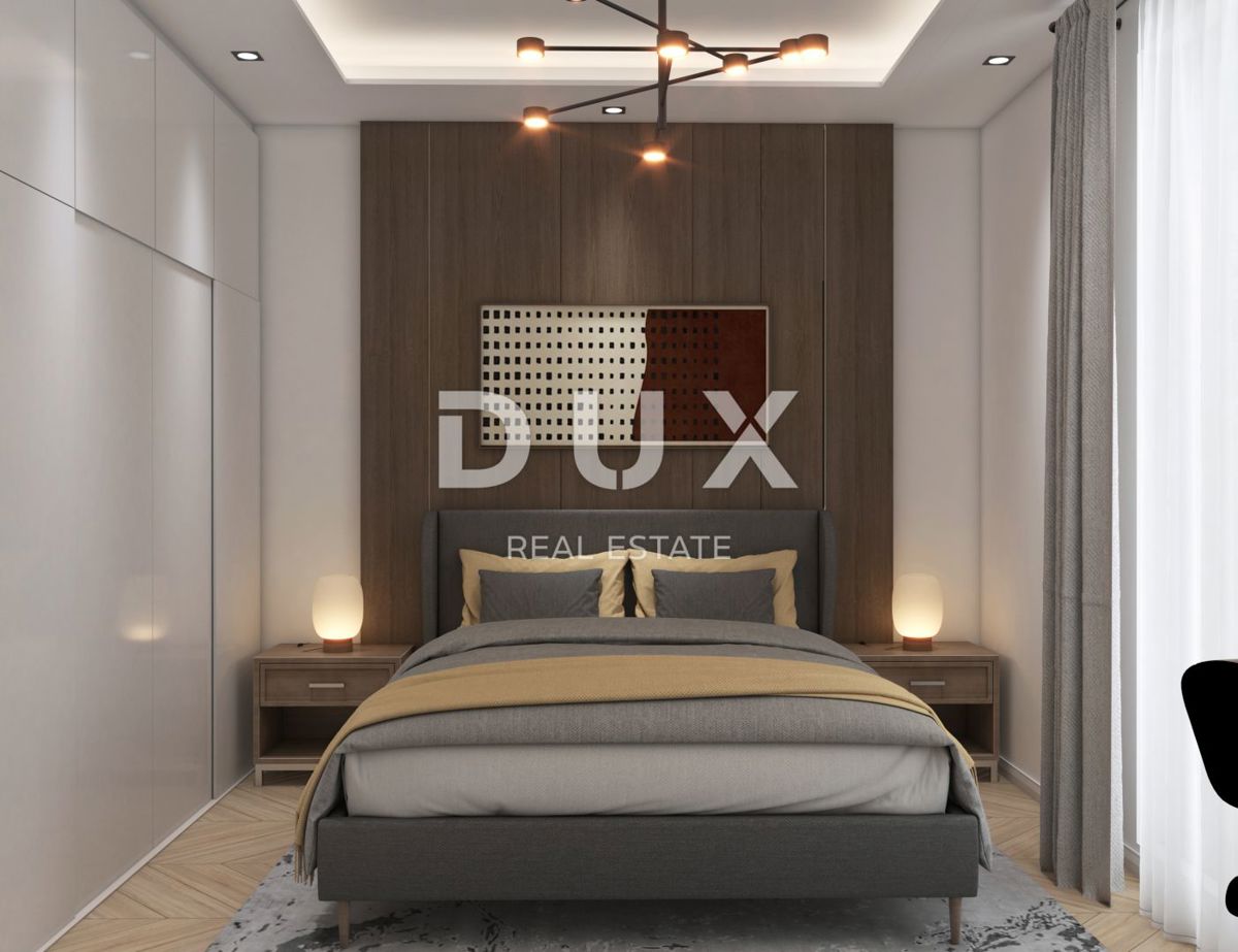 Flat For sale - ISTARSKA MEDULIN