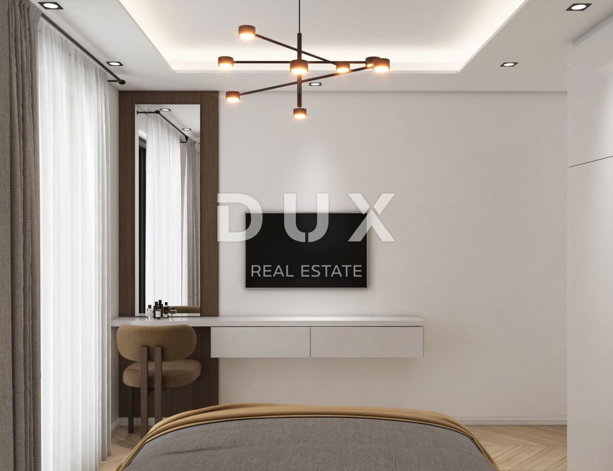 Flat For sale - ISTARSKA MEDULIN