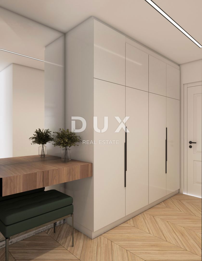 Flat For sale - ISTARSKA MEDULIN