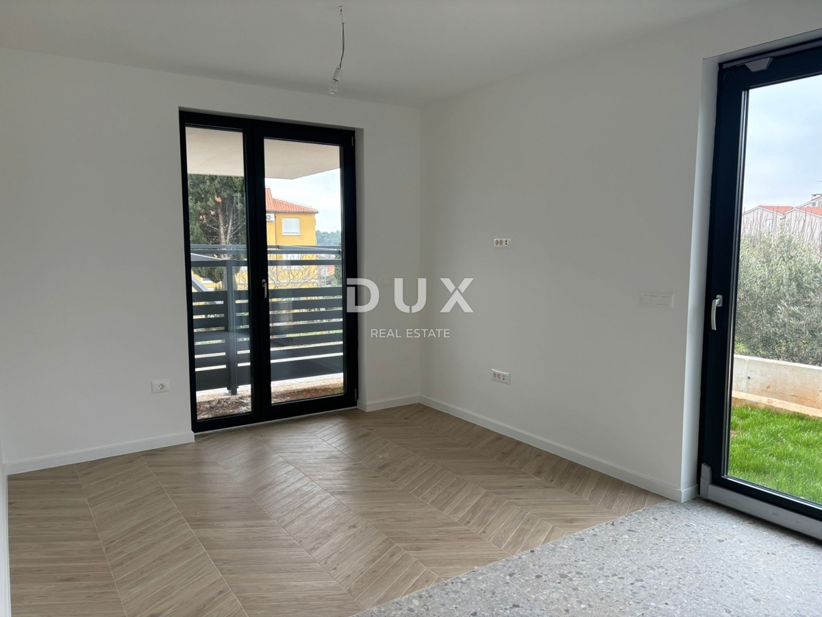 Flat For sale - Istarska Medulin - foto 2/15
