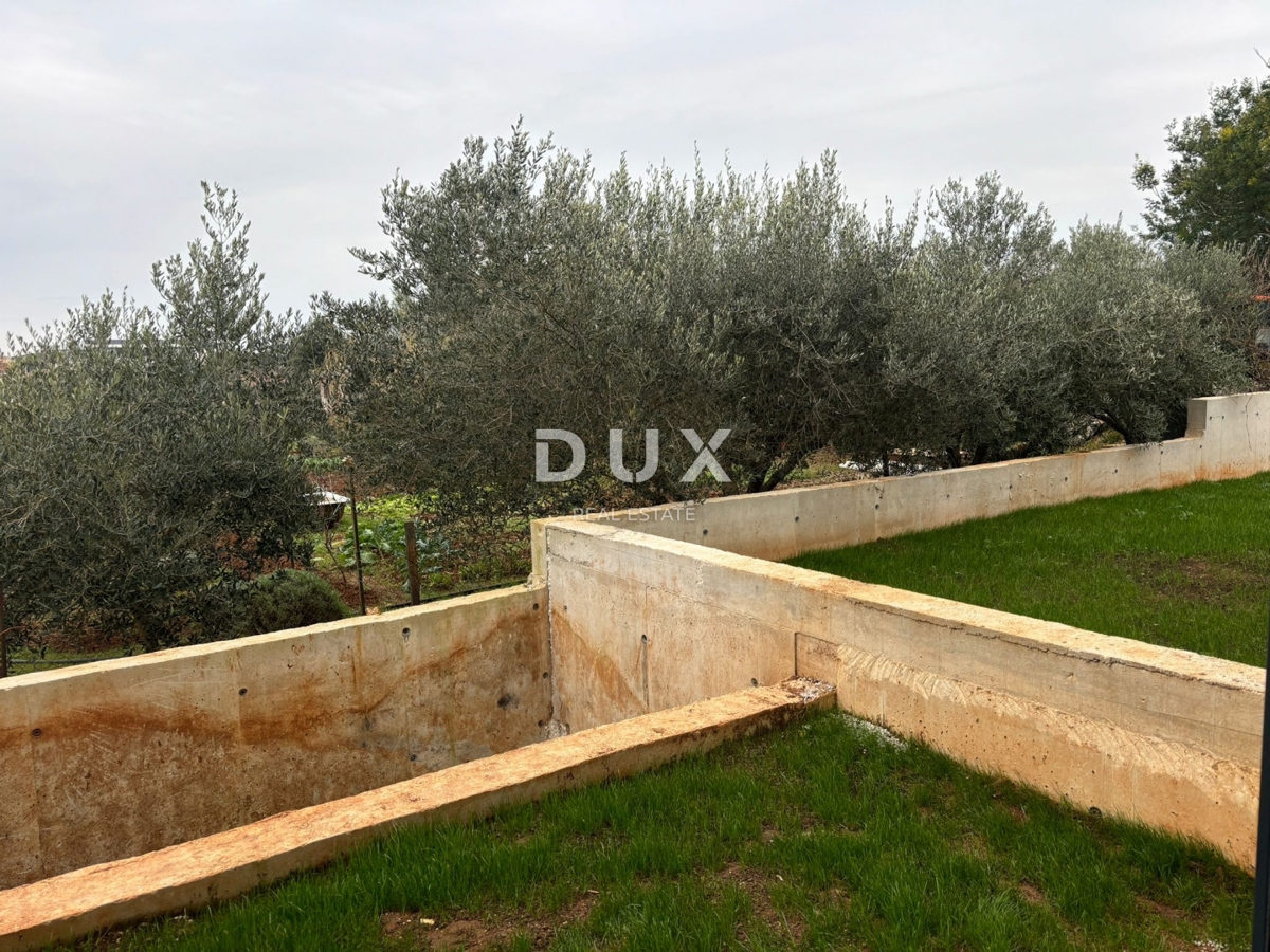 Flat For sale - Istarska Medulin - foto 3/15