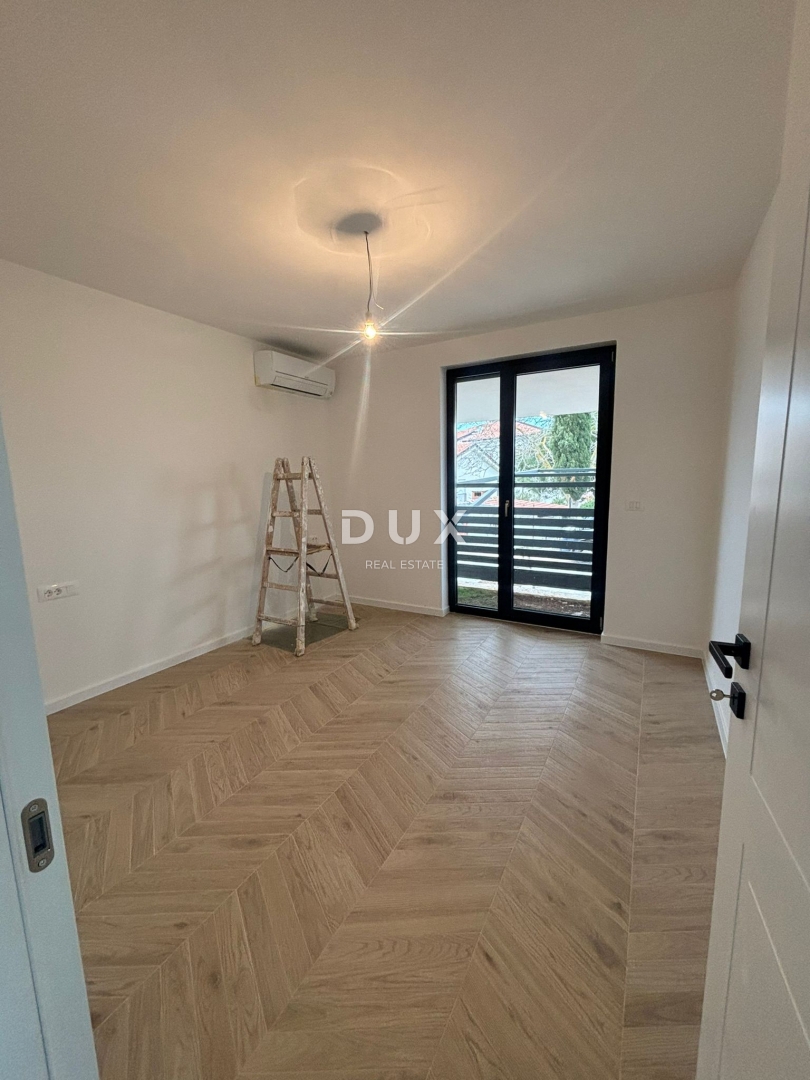 Flat For sale - Istarska Medulin - foto 4/15