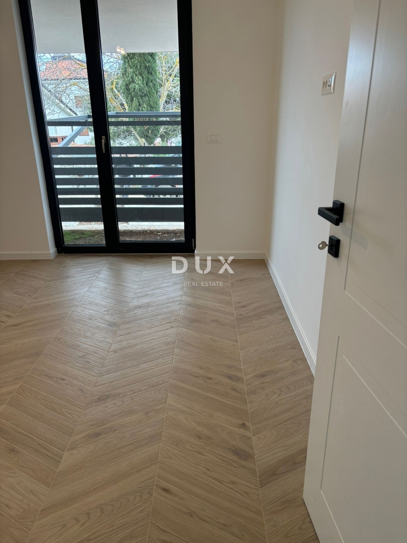 Flat For sale - Istarska Medulin - foto 5/15
