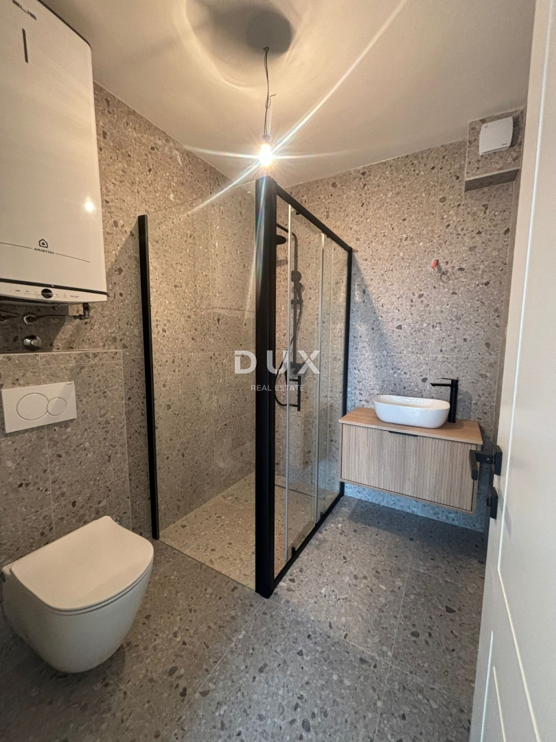 Flat For sale - ISTARSKA MEDULIN