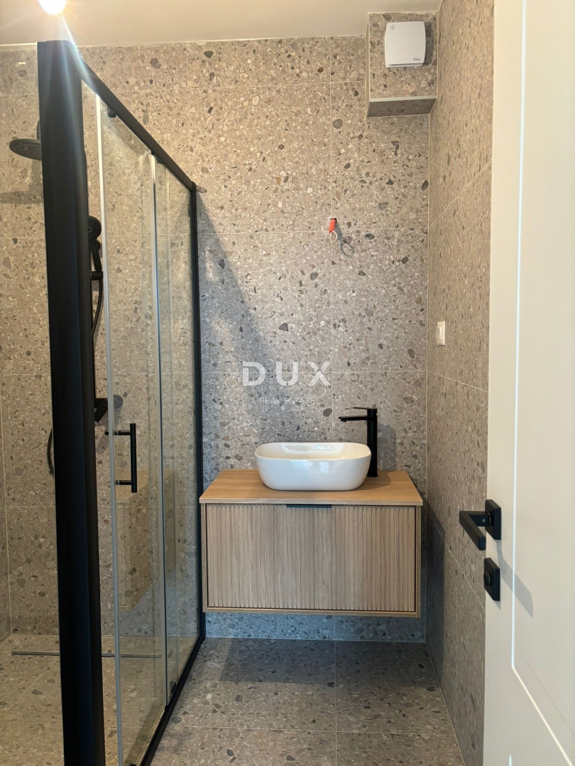 Flat For sale - ISTARSKA MEDULIN