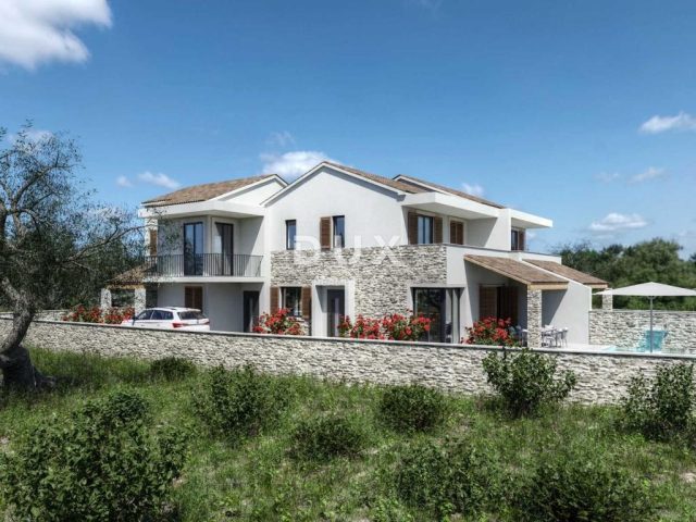 Apartment Zu verkaufen - šibensko-kninska Murter - foto 4/16