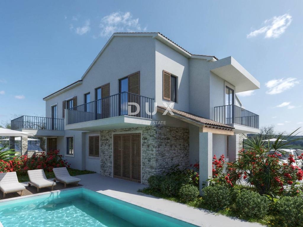 Apartment Zu verkaufen - šibensko-kninska Murter - foto 3/16