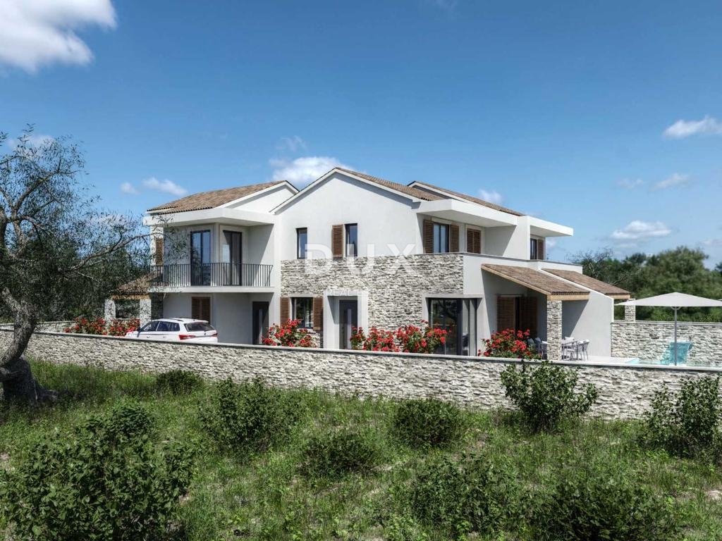 Apartment Zu verkaufen - šibensko-kninska Murter - foto 4/16