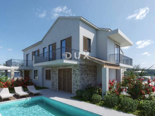 Apartment Zu verkaufen - šibensko-kninska Murter - foto 3/18
