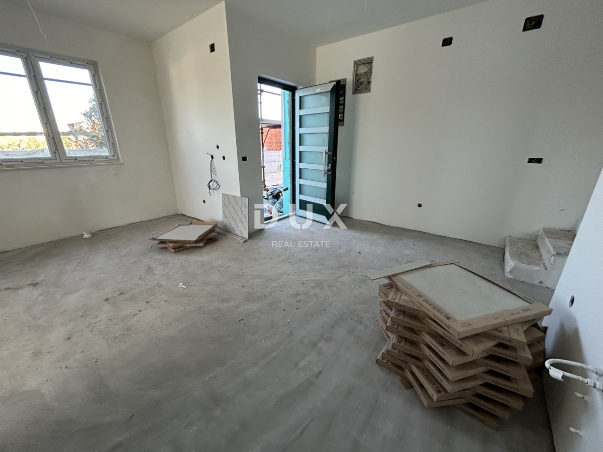 Apartmán Na prodej - ŠIBENSKO-KNINSKA MURTER