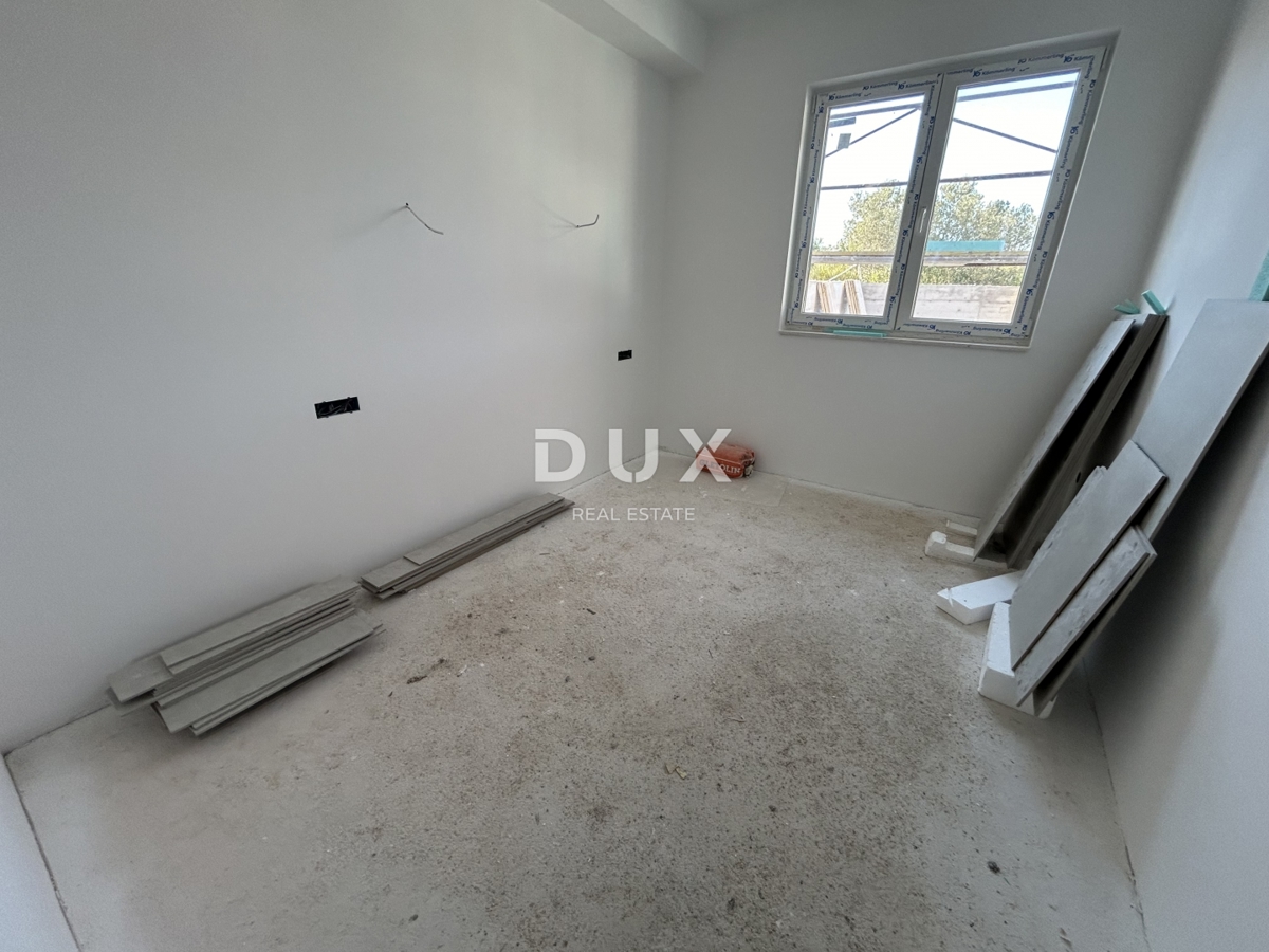 Apartmán Na prodej - ŠIBENSKO-KNINSKA MURTER