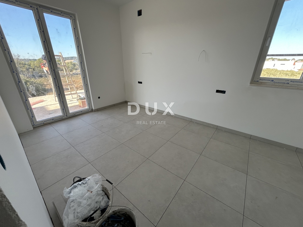 Apartmán Na prodej - ŠIBENSKO-KNINSKA MURTER