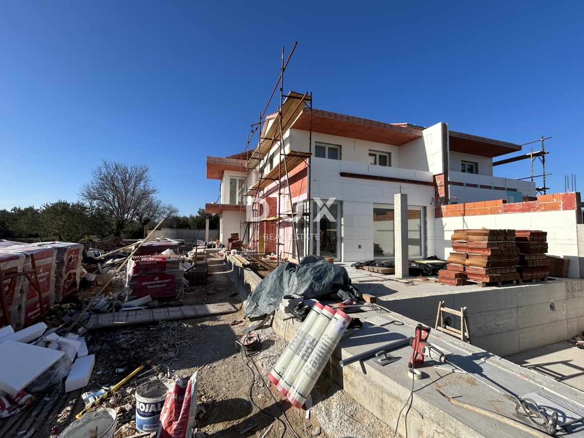 Apartmán Na prodej - ŠIBENSKO-KNINSKA MURTER