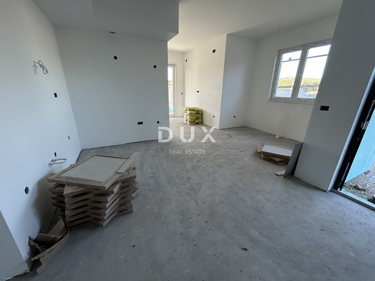 Apartmán Na prodej - ŠIBENSKO-KNINSKA MURTER