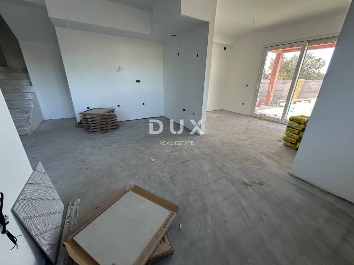 Apartmán Na prodej - ŠIBENSKO-KNINSKA MURTER