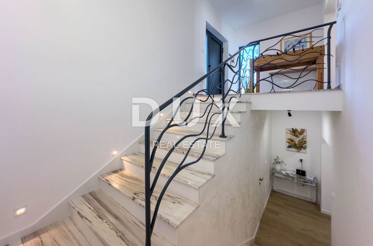 Casa Da affittare - PRIMORSKO-GORANSKA MATULJI