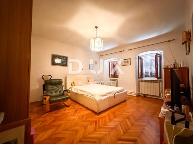 Apartmán Na prodej - Primorsko-goranska Rijeka - foto 3/15