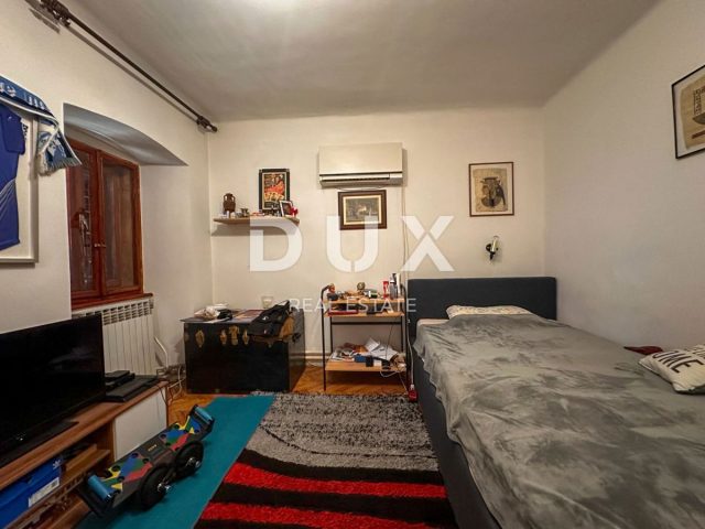 Apartmán Na prodej - Primorsko-goranska Rijeka - foto 4/15