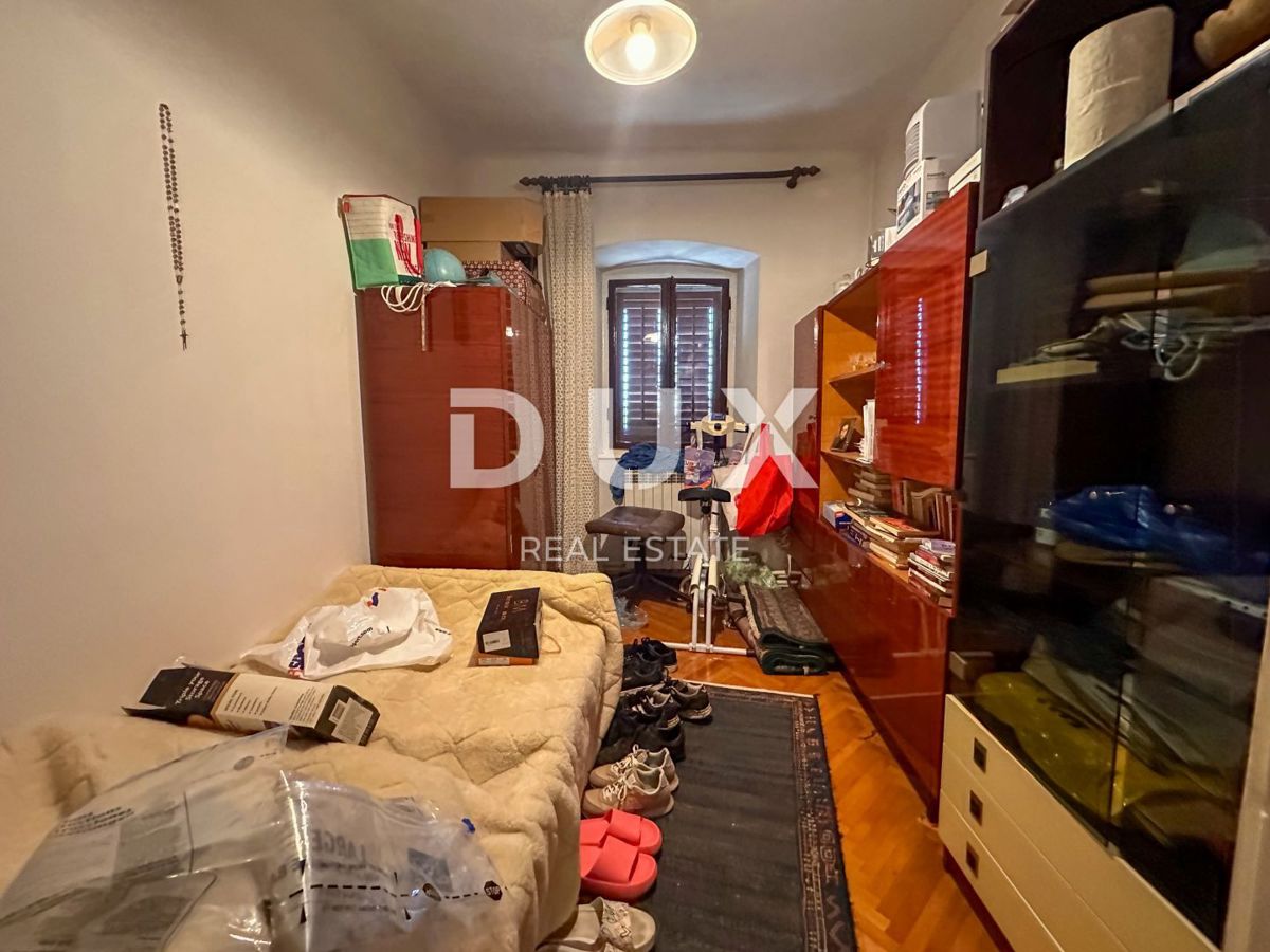 Flat For sale - PRIMORSKO-GORANSKA RIJEKA