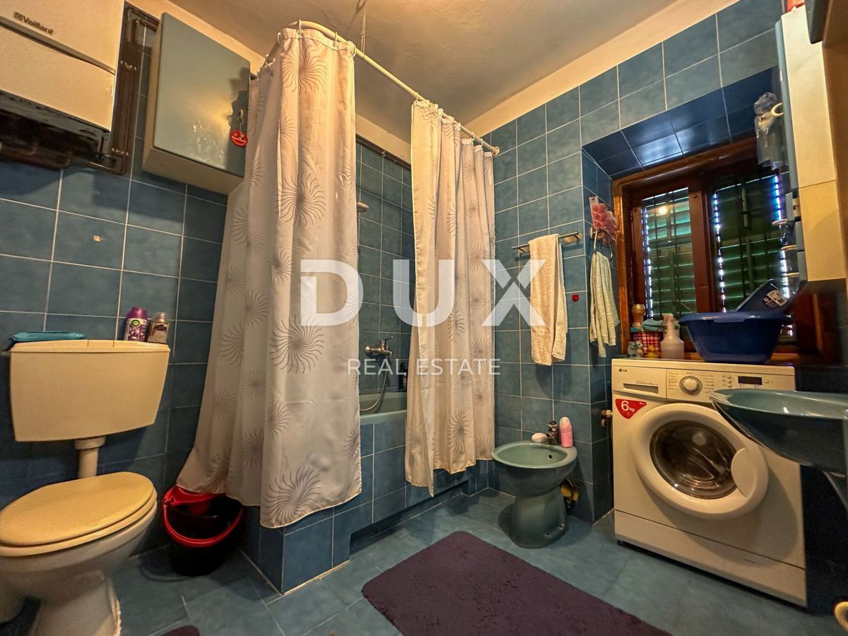 Flat For sale - PRIMORSKO-GORANSKA RIJEKA