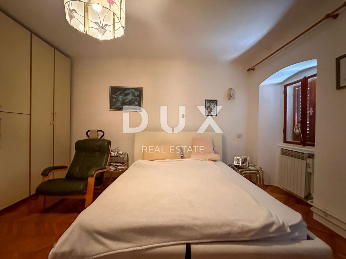 Flat For sale - Primorsko-goranska Rijeka - foto 2/15