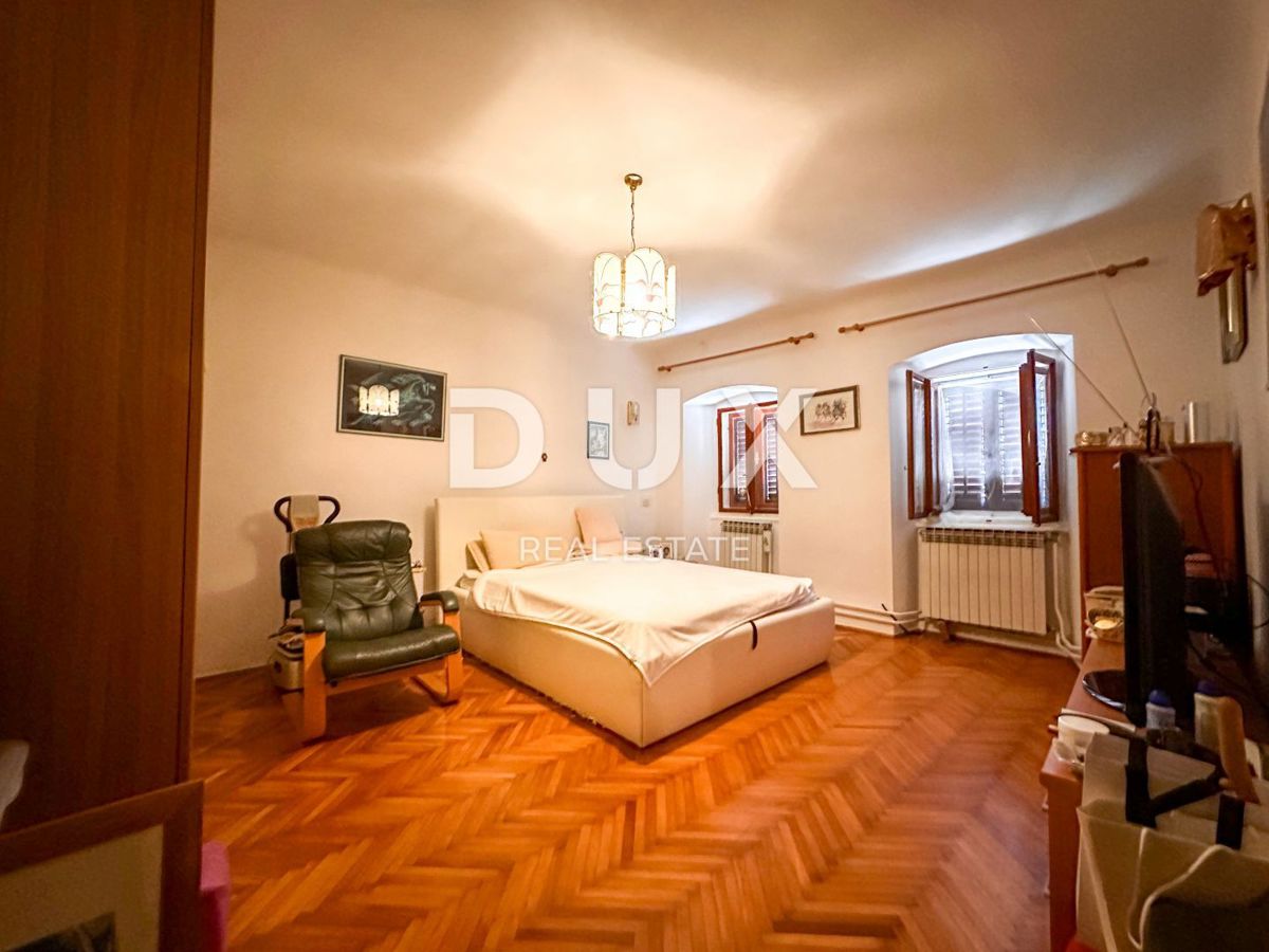 Flat For sale - Primorsko-goranska Rijeka - foto 3/15