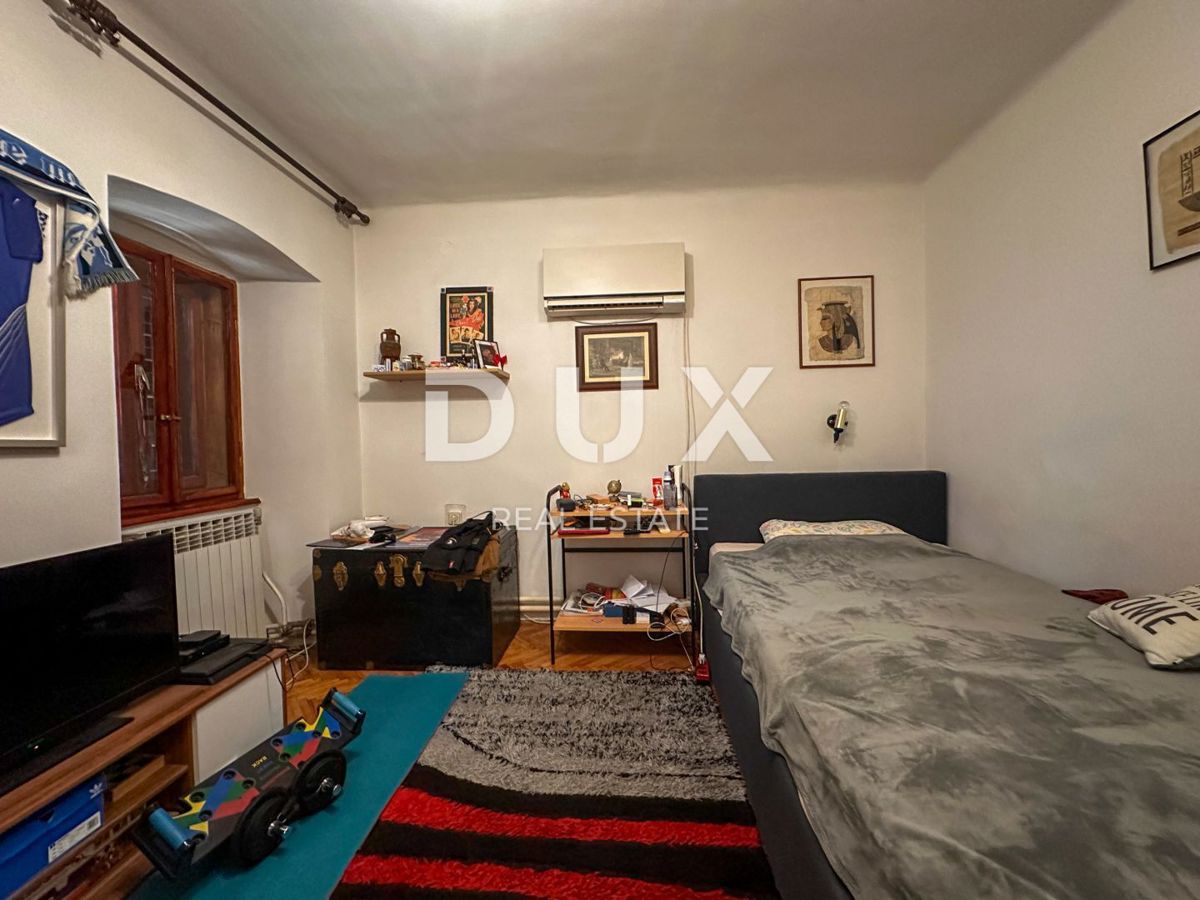 Flat For sale - Primorsko-goranska Rijeka - foto 4/15