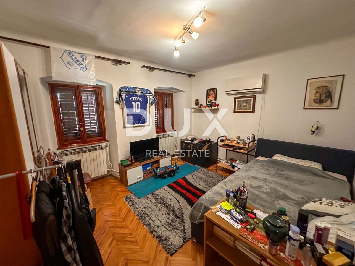 Flat For sale - Primorsko-goranska Rijeka - foto 5/15