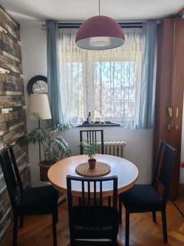 Apartment Zu verkaufen - Grad Zagreb Zagreb - foto 3/10