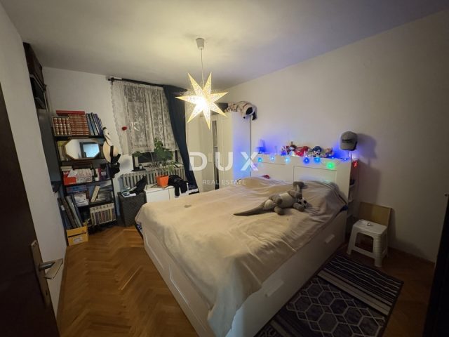 Apartment Zu verkaufen - Grad Zagreb Zagreb - foto 4/10