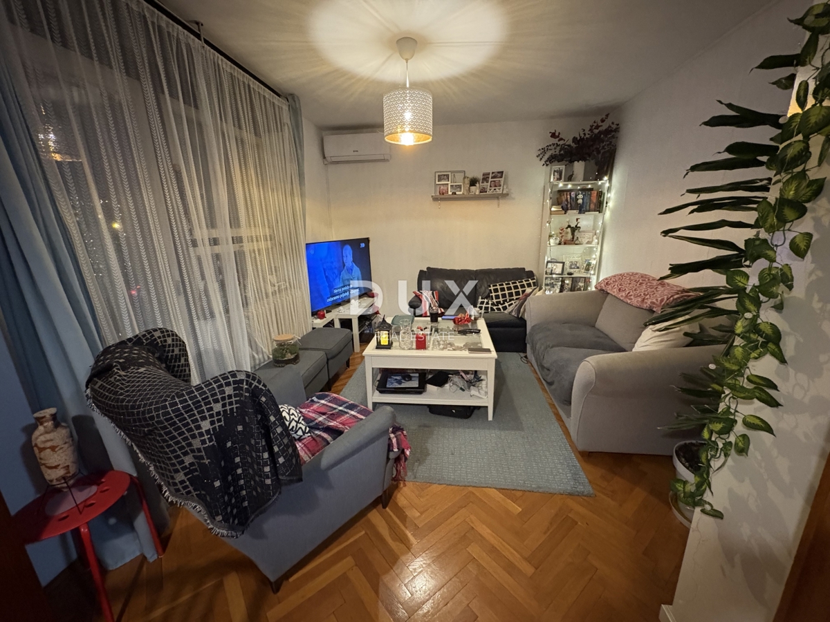 Appartamento In vendita - Grad Zagreb Zagreb - foto 2/10