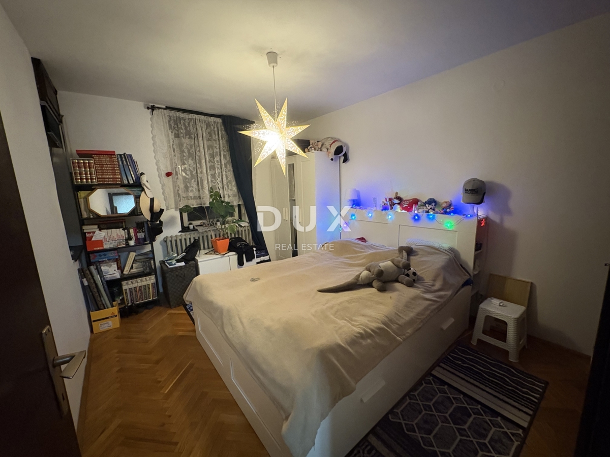 Appartamento In vendita - Grad Zagreb Zagreb - foto 4/10