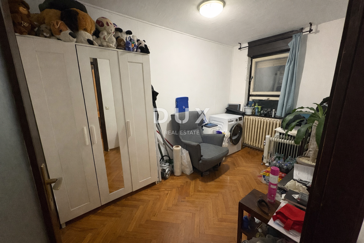 Appartamento In vendita - Grad Zagreb Zagreb - foto 5/10
