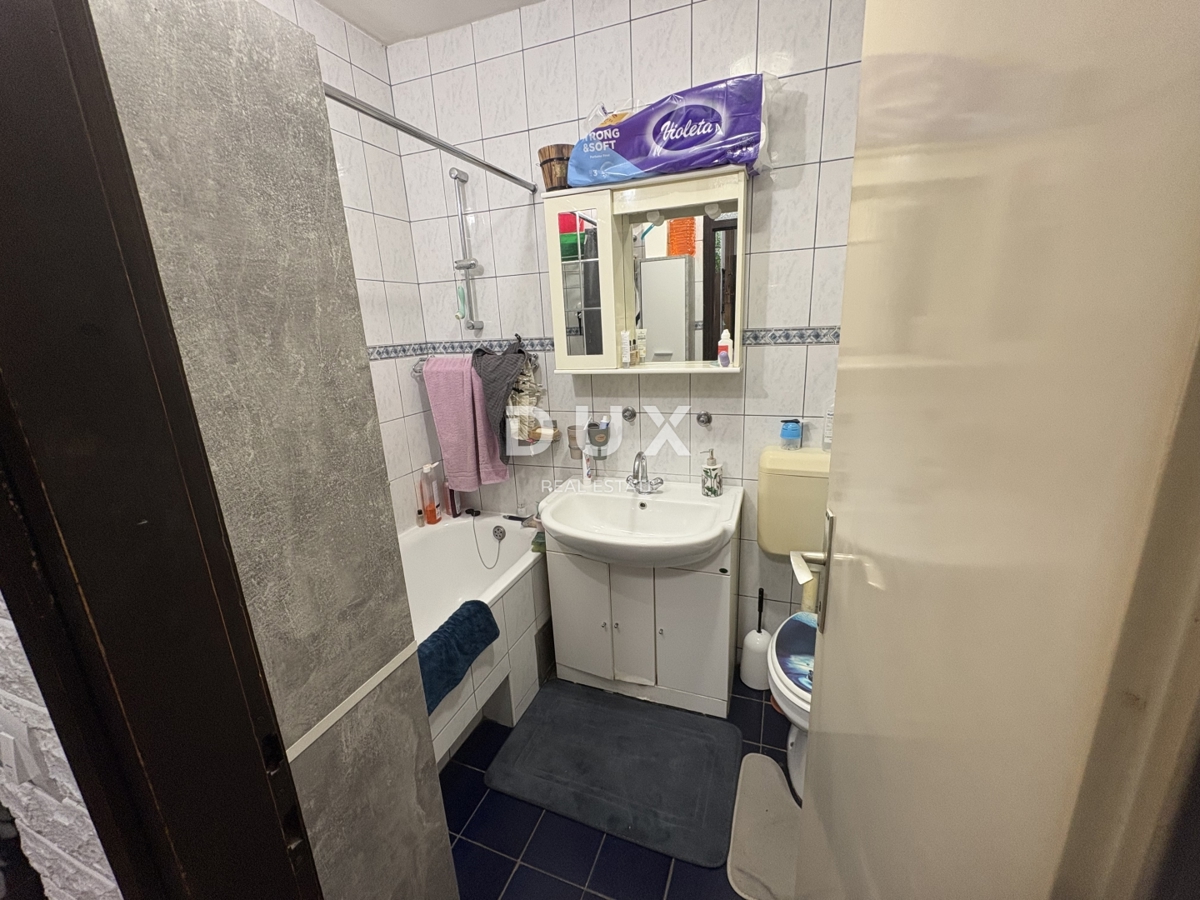 Appartamento In vendita - GRAD ZAGREB ZAGREB