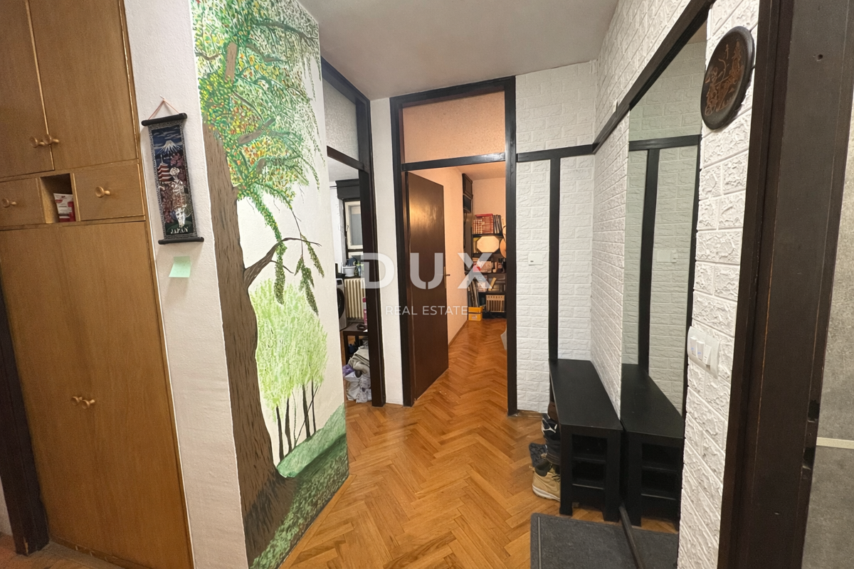 Appartamento In vendita - GRAD ZAGREB ZAGREB