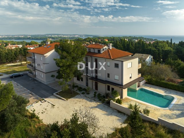 Stan na prodaju 114 m² – Medulin