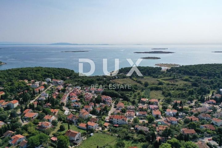 Apartma Na predaj - Istarska Medulin - foto 4/6