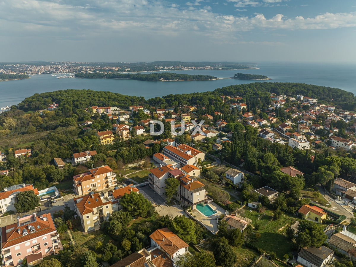 Stan Na prodaju - Istarska Medulin - foto 3/6