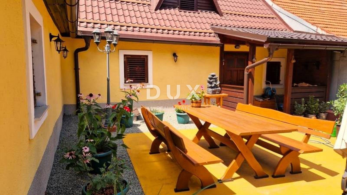Casa In vendita - Primorsko-goranska Fužine - foto 2/59
