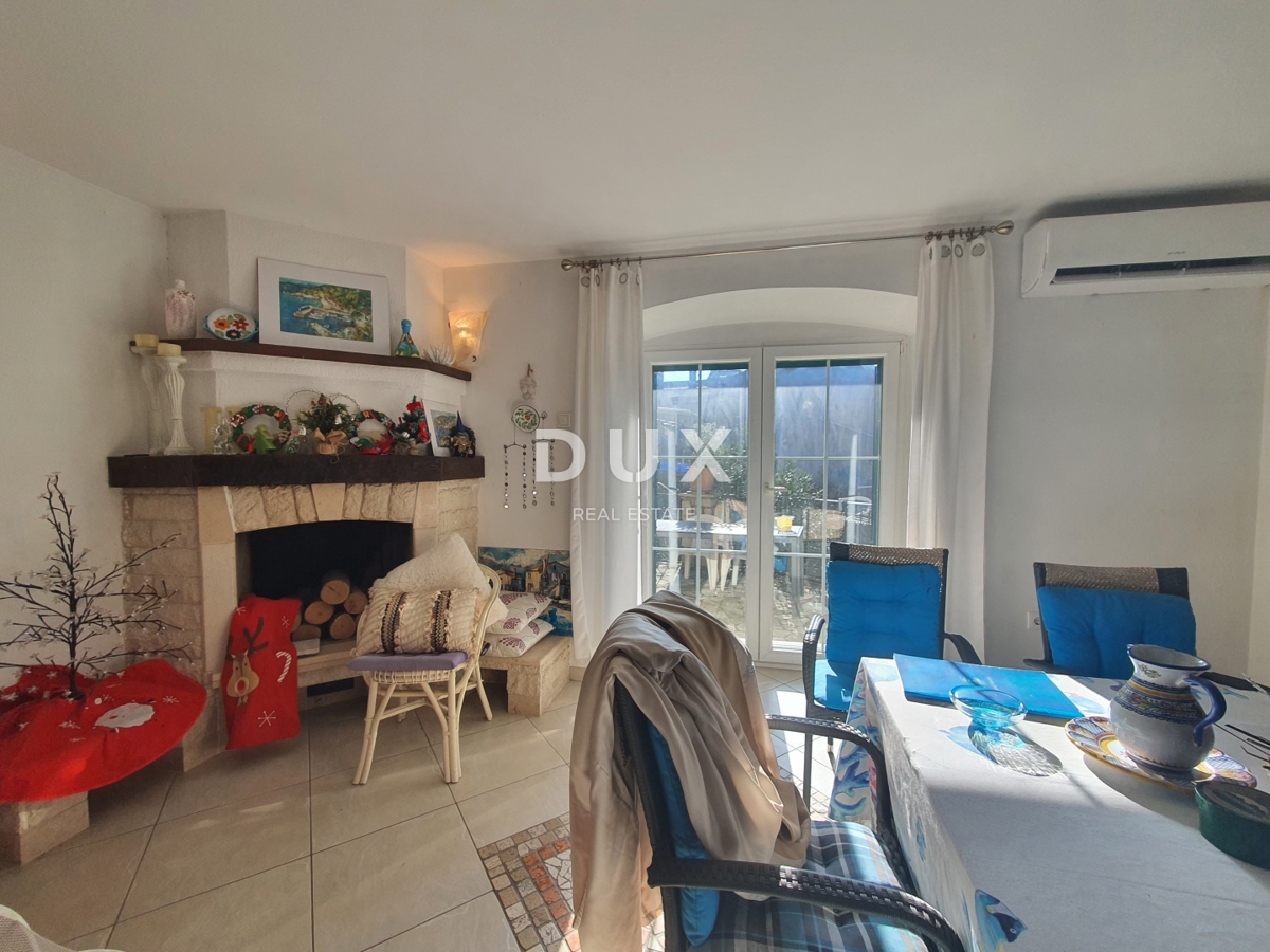 Haus Zu verkaufen - Primorsko-goranska Cres - foto 5/20