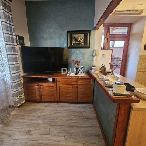 Apartment Zu verkaufen - Primorsko-goranska Rijeka - foto 3/10