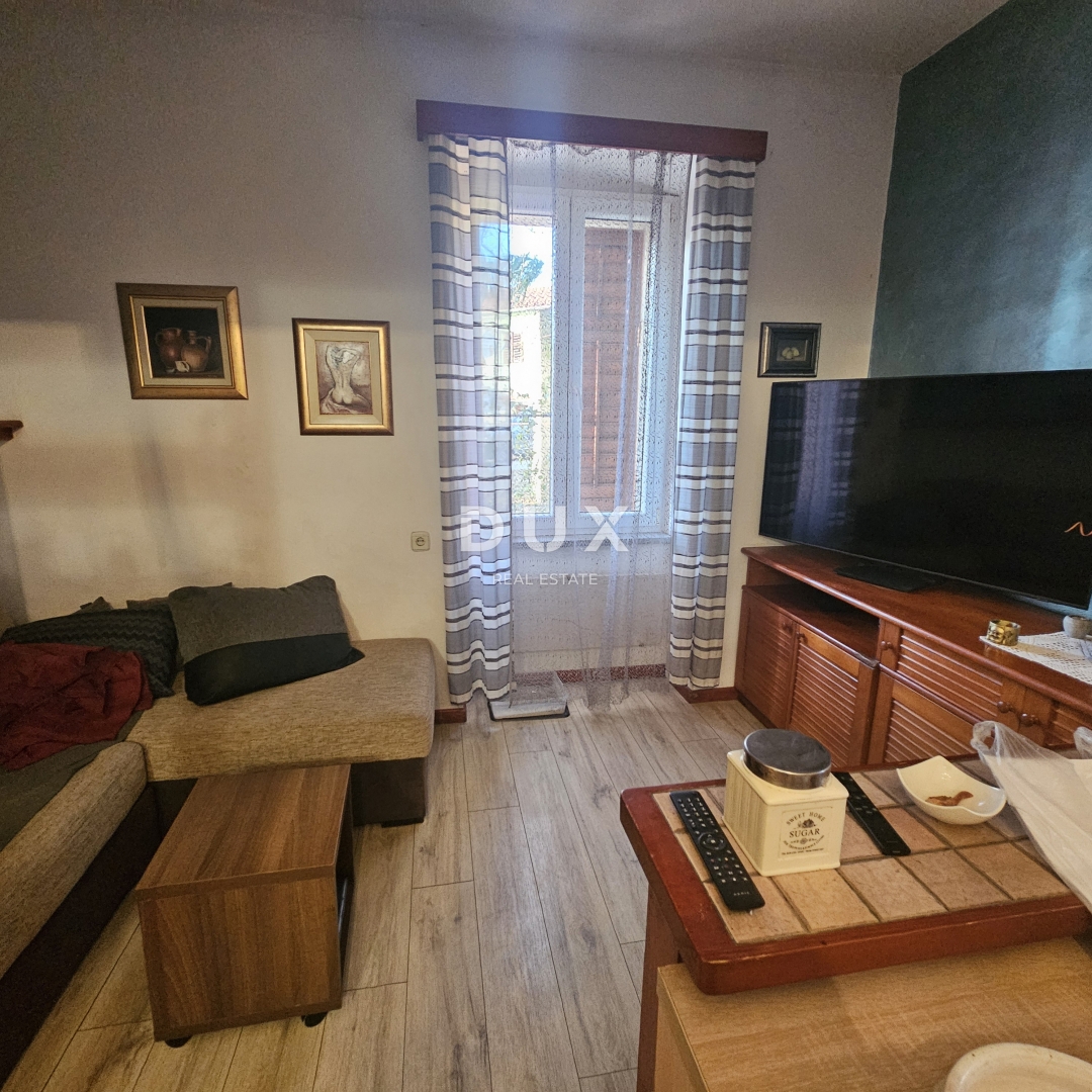 Apartmán Na predaj - Primorsko-goranska Rijeka - foto 2/10