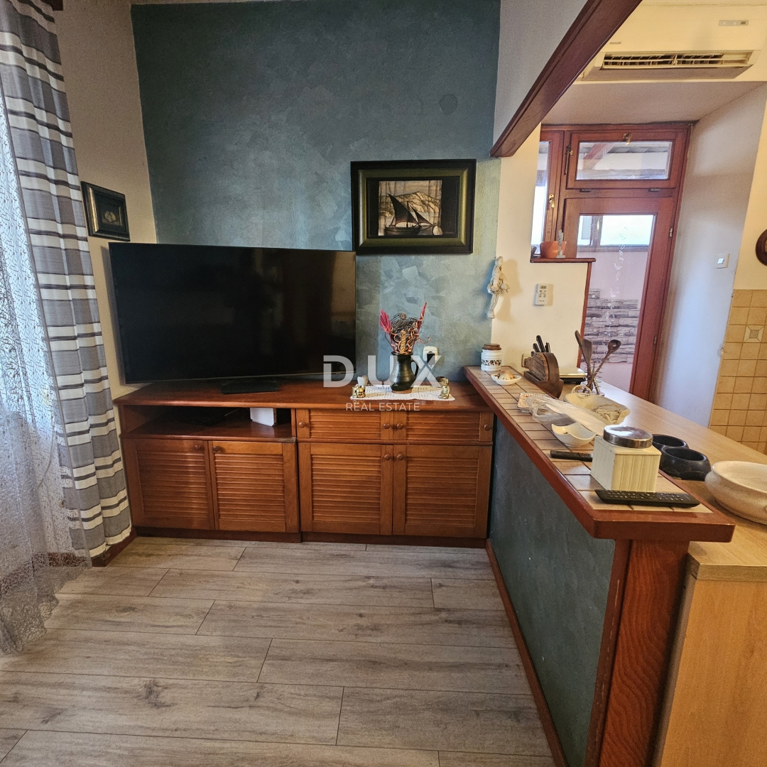 Apartmán Na predaj - Primorsko-goranska Rijeka - foto 3/10