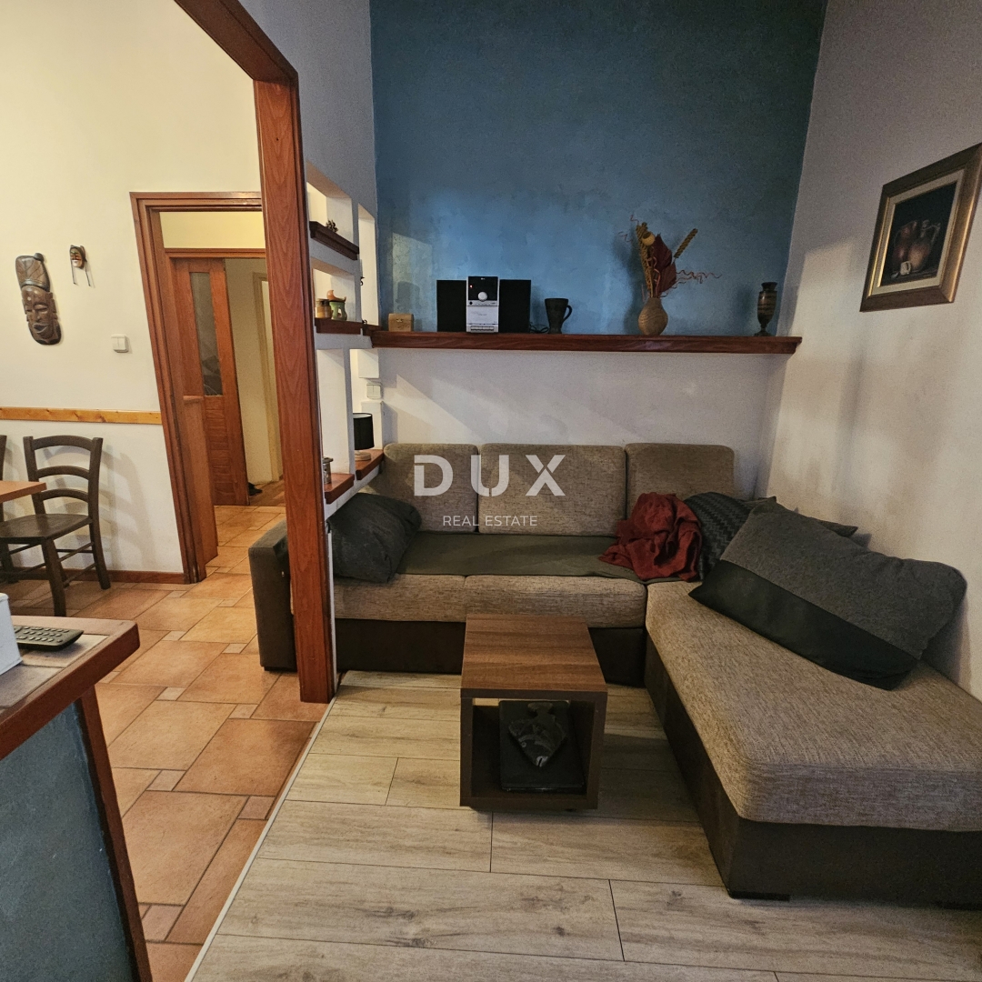Apartmán Na predaj - Primorsko-goranska Rijeka - foto 4/10